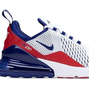 Nike Air Max 270